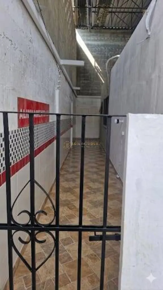 Casa, 3 quartos, 395 m² - Foto 7
