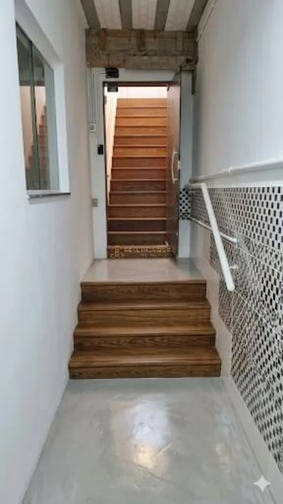 Casa, 3 quartos, 395 m² - Foto 4