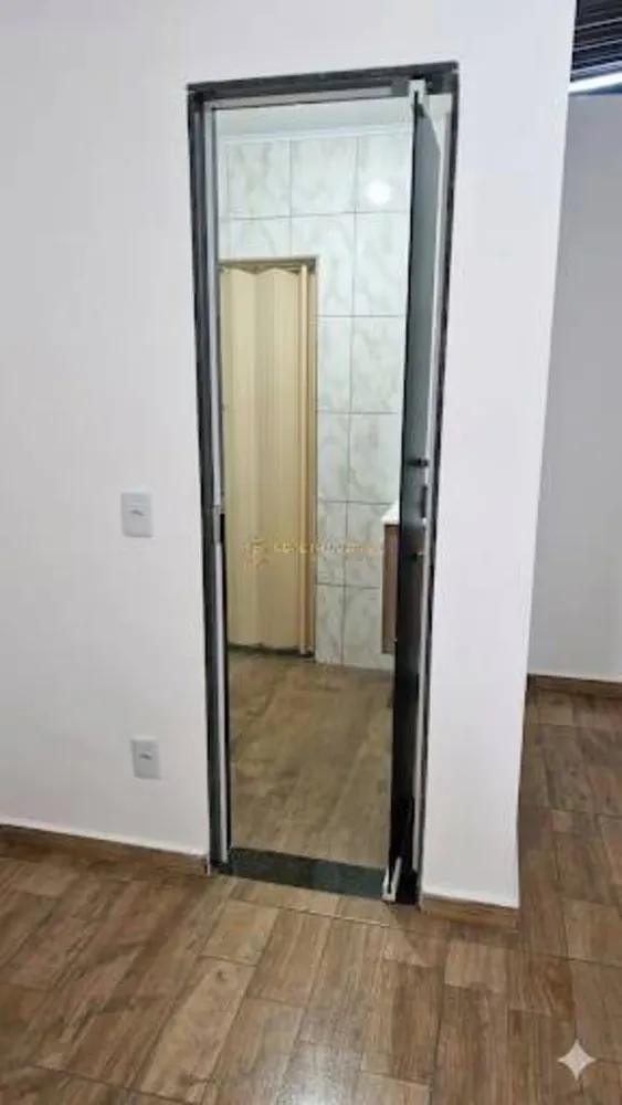 Casa, 3 quartos, 395 m² - Foto 9