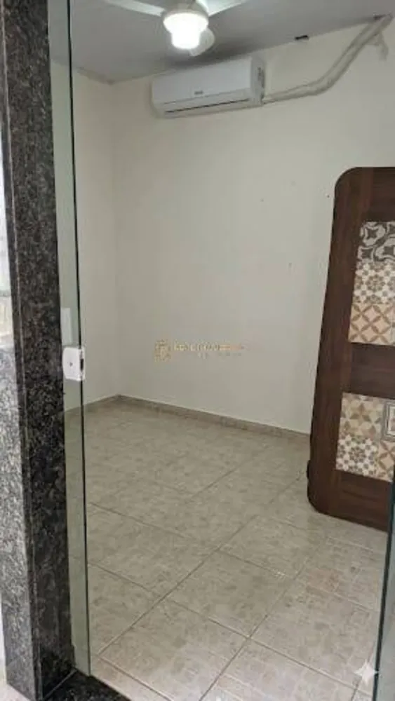 Casa, 3 quartos, 395 m² - Foto 8