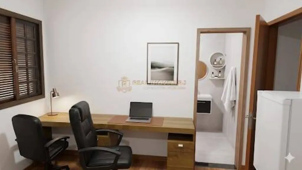 Casa, 3 quartos, 395 m² - Foto 10