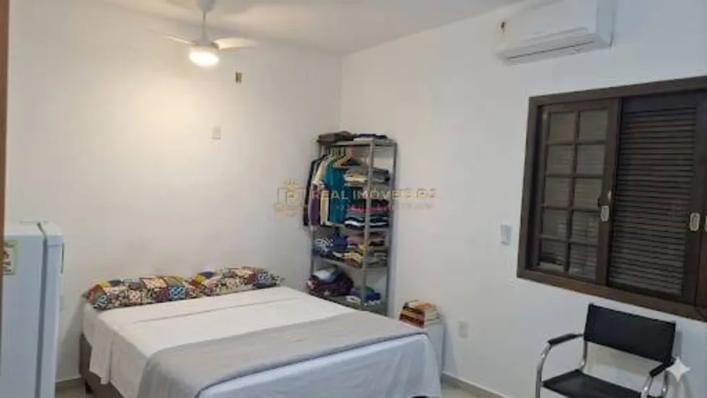 Casa, 3 quartos, 395 m² - Foto 6