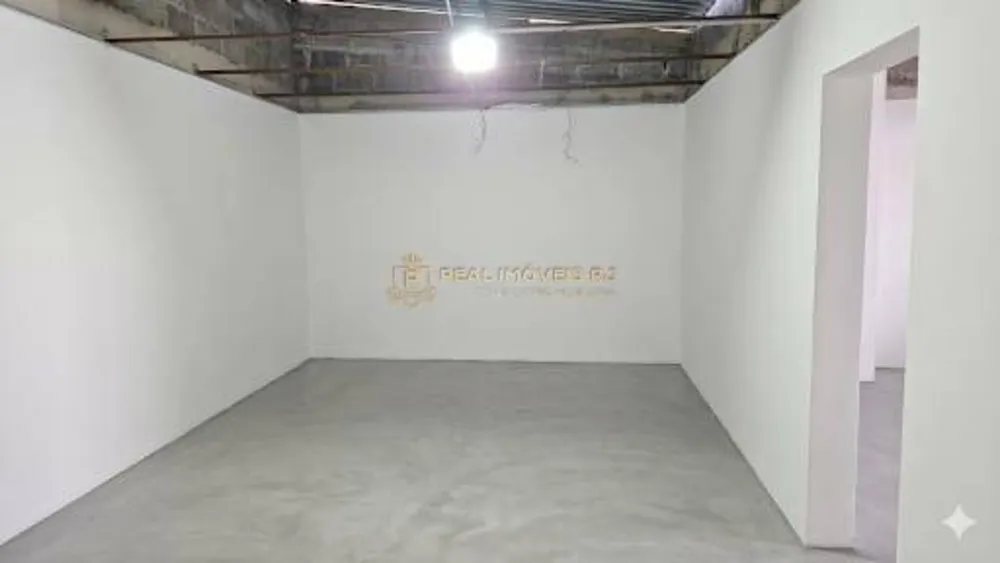 Casa, 3 quartos, 395 m² - Foto 5