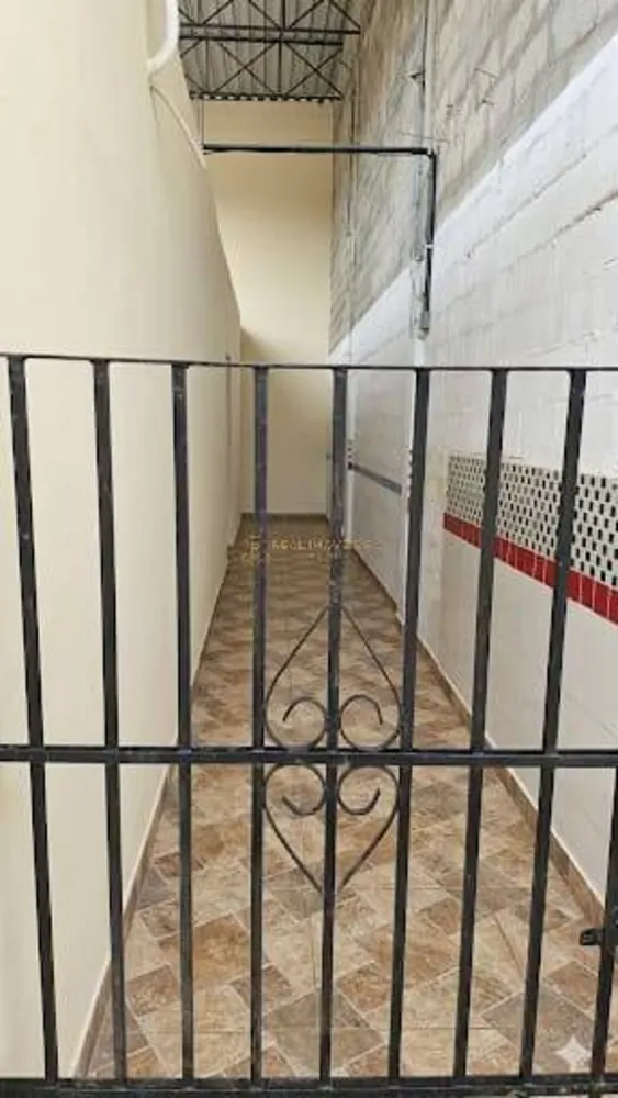 Casa, 3 quartos, 395 m² - Foto 11