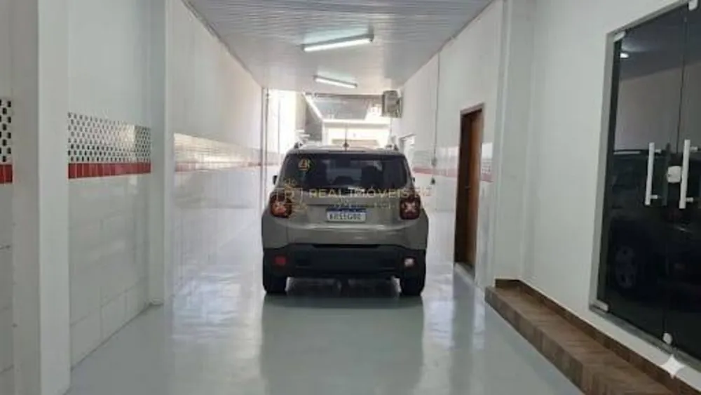 Casa, 3 quartos, 395 m² - Foto 14