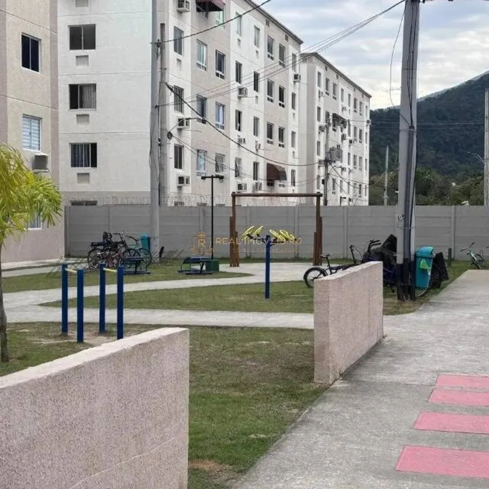 Apartamento, 2 quartos, 45 m² - Foto 14