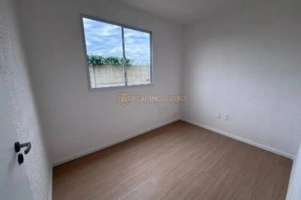 Apartamento, 2 quartos, 45 m² - Foto 6