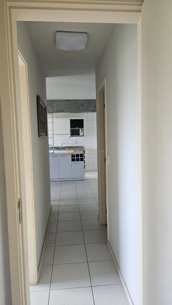 Apartamento, 2 quartos, 70 m² - Foto 7