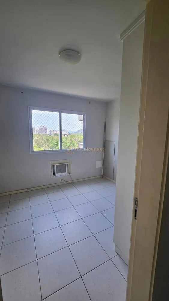 Apartamento, 2 quartos, 70 m² - Foto 13