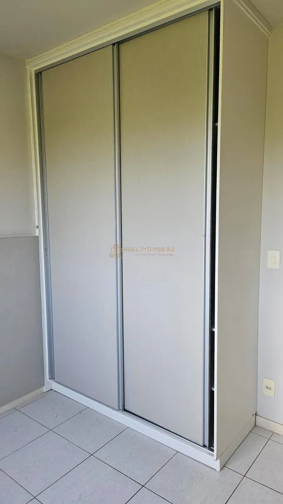 Apartamento, 2 quartos, 70 m² - Foto 10