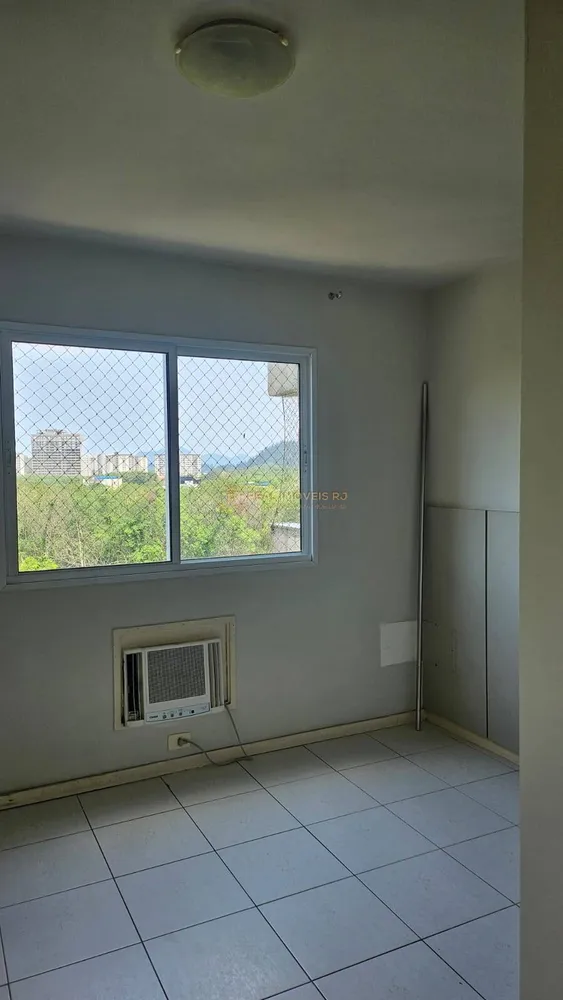 Apartamento, 2 quartos, 70 m² - Foto 9
