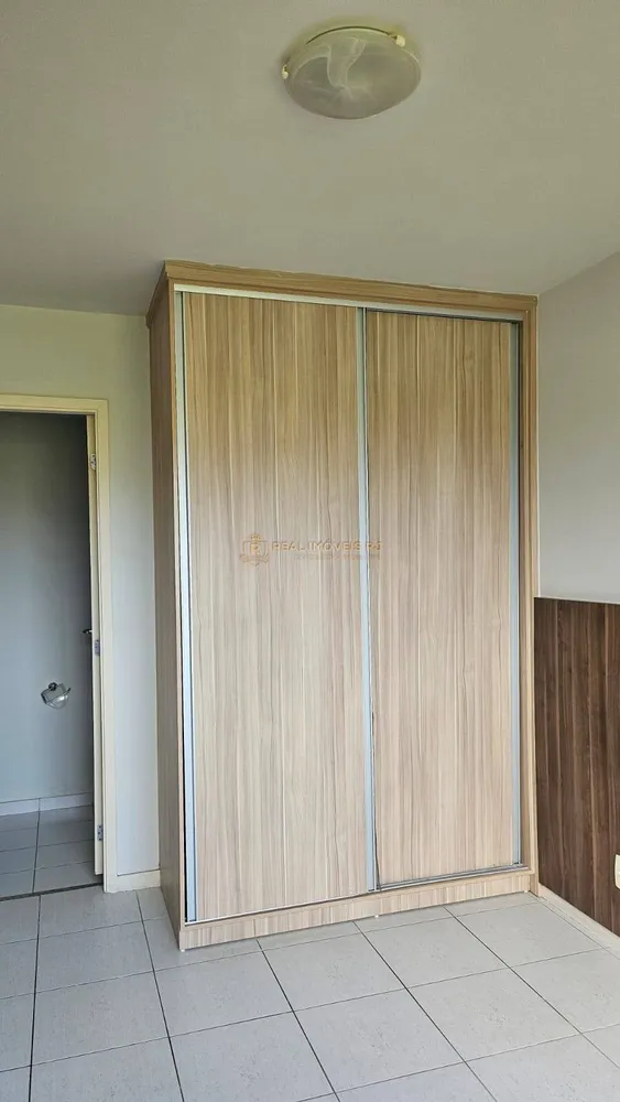 Apartamento, 2 quartos, 70 m² - Foto 12