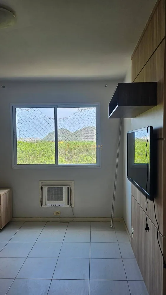 Apartamento, 2 quartos, 70 m² - Foto 11