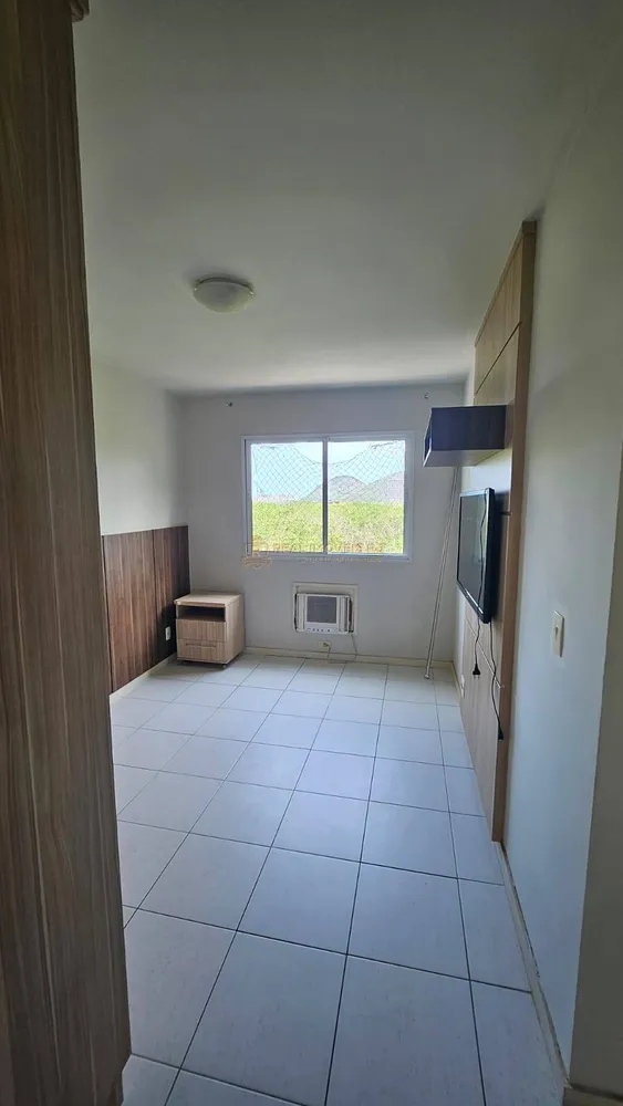 Apartamento, 2 quartos, 70 m² - Foto 14