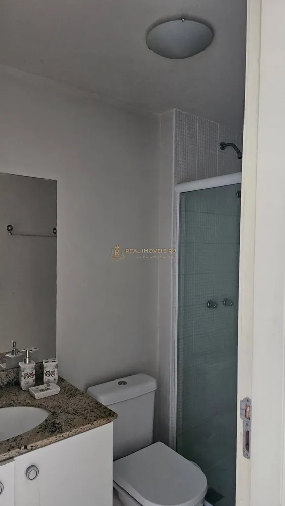 Apartamento, 2 quartos, 70 m² - Foto 15