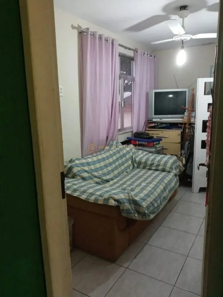 Apartamento, 3 quartos, 150 m² - Foto 10
