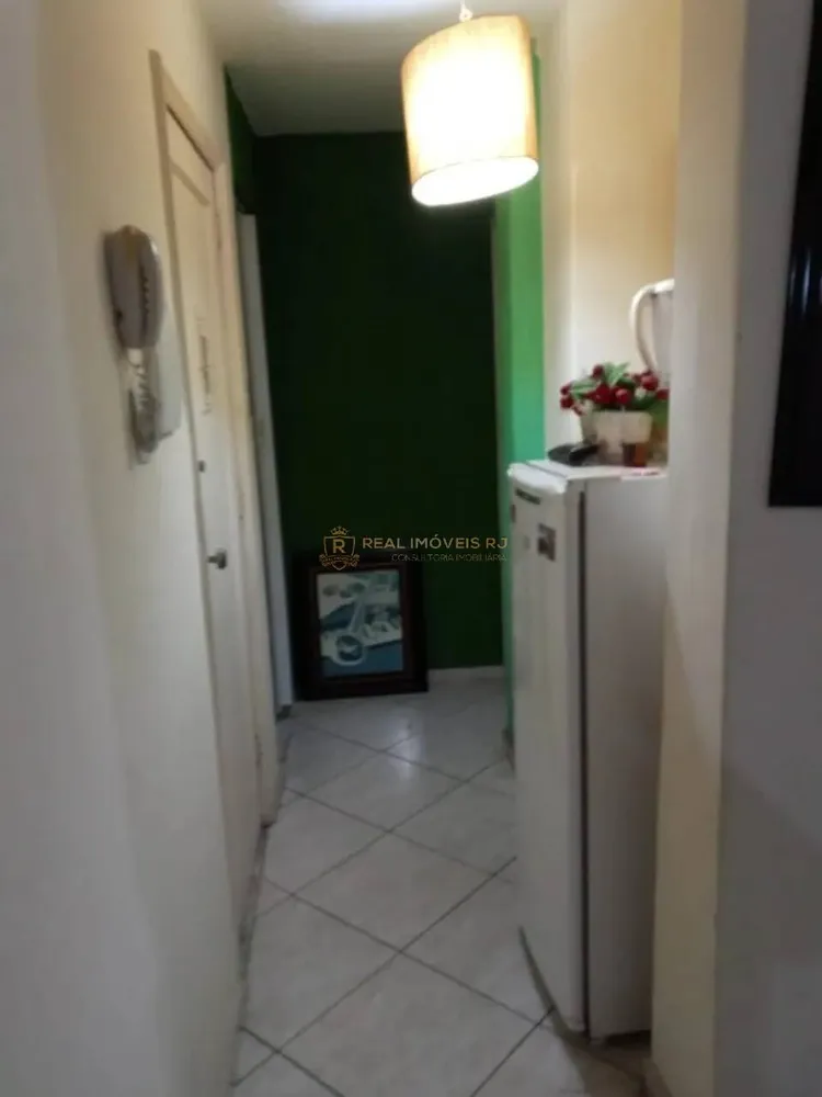 Apartamento, 3 quartos, 150 m² - Foto 7
