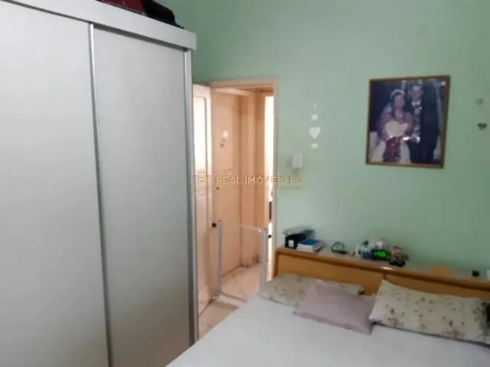 Apartamento, 3 quartos, 150 m² - Foto 8