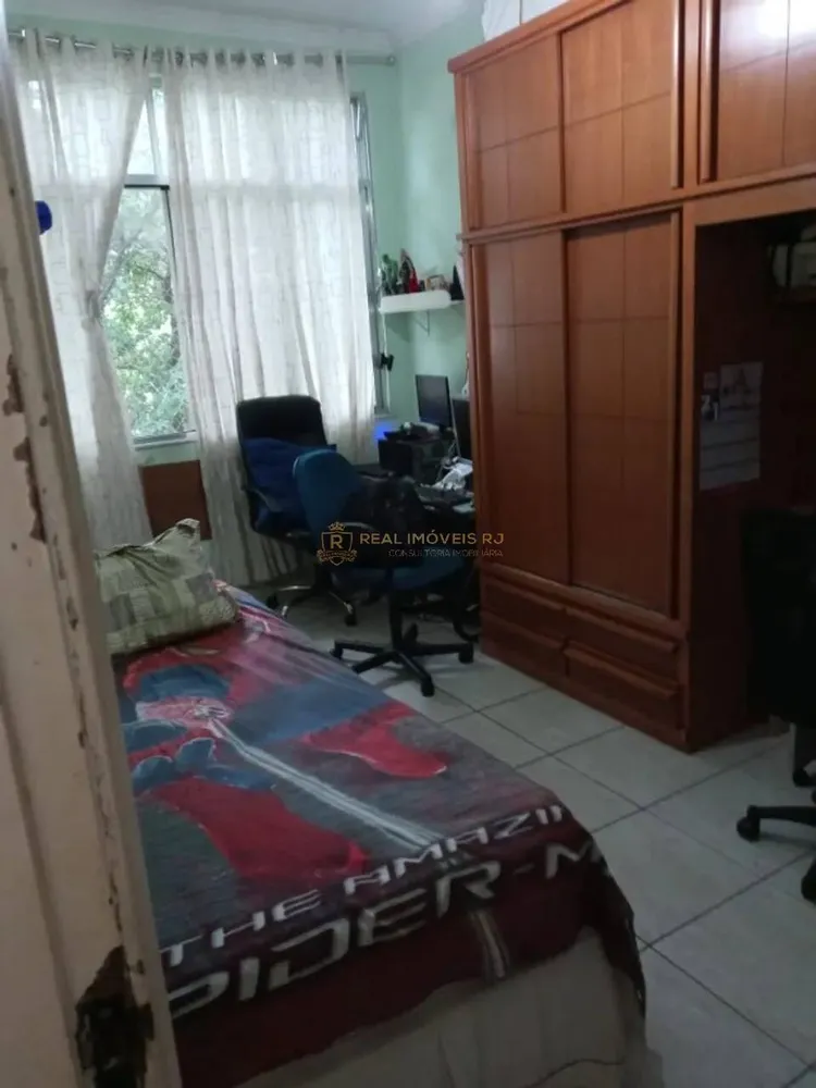 Apartamento, 3 quartos, 150 m² - Foto 9