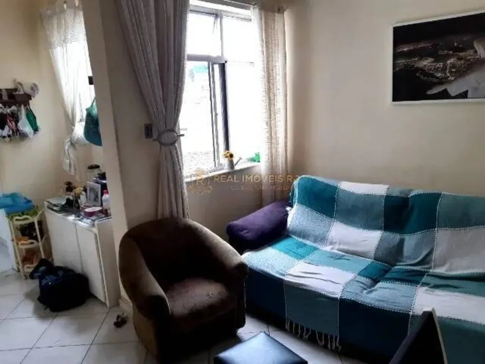 Apartamento, 3 quartos, 150 m² - Foto 4