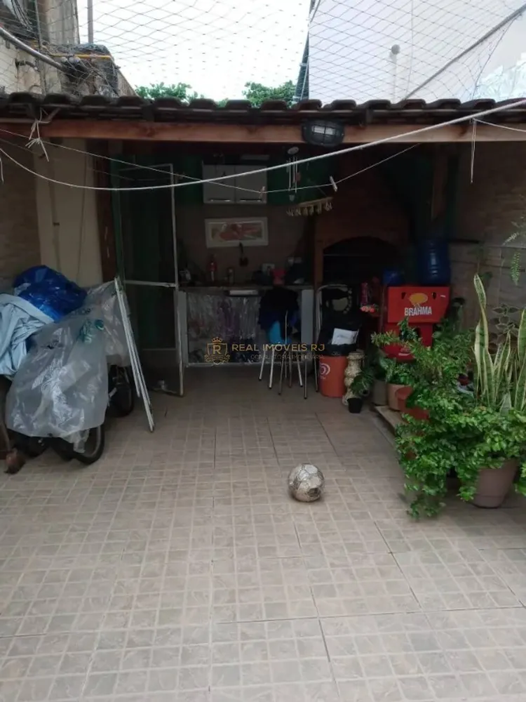 Apartamento, 3 quartos, 150 m² - Foto 2