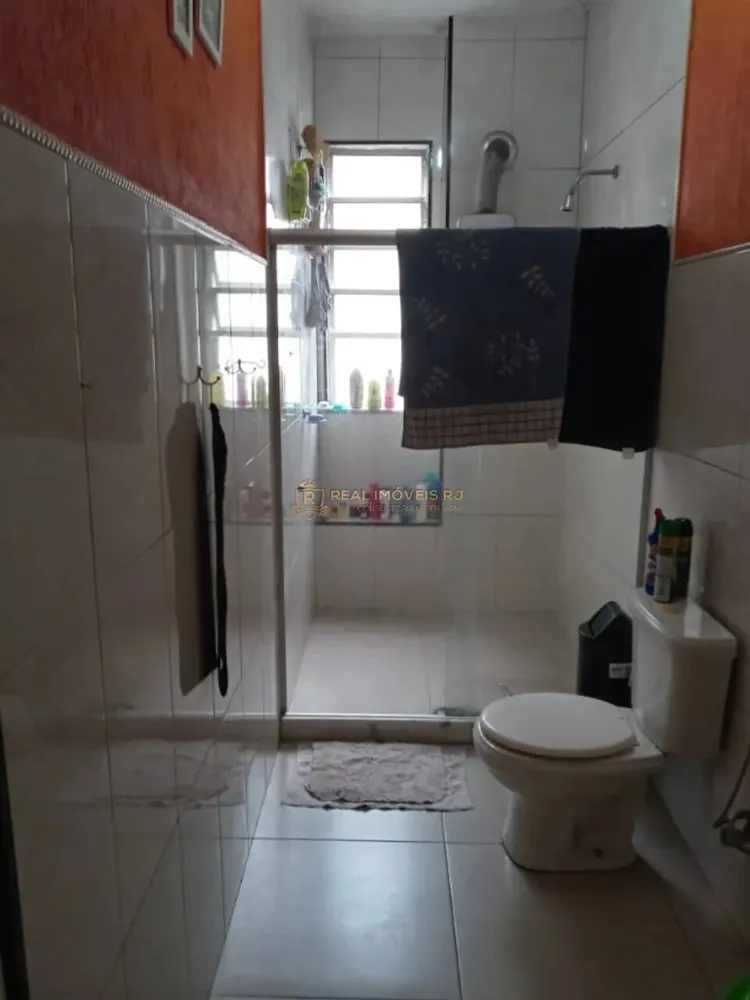 Apartamento, 3 quartos, 150 m² - Foto 12