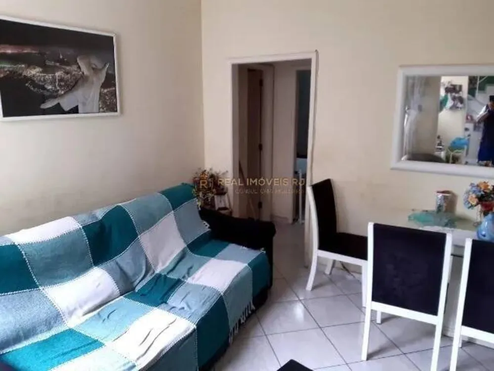 Apartamento, 3 quartos, 150 m² - Foto 3