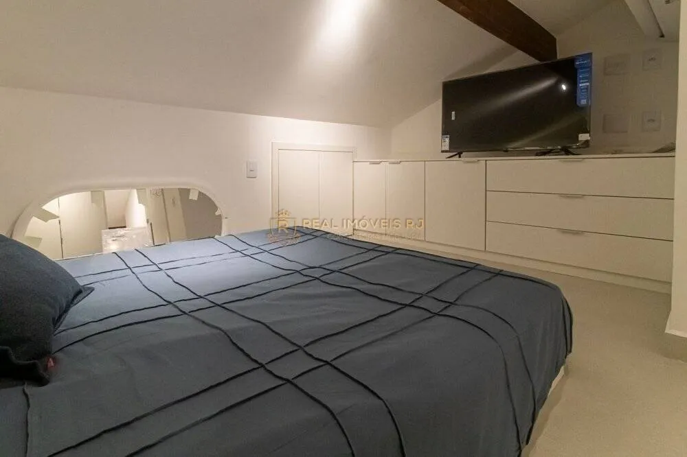 Apartamento, 1 quarto, 65 m² - Foto 10