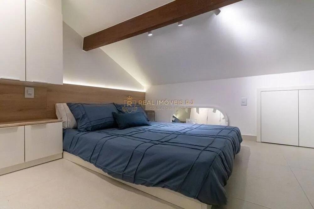 Apartamento, 1 quarto, 65 m² - Foto 12