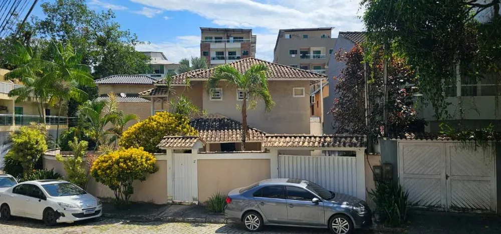 Casa, 3 quartos, 151 m² - Foto 17