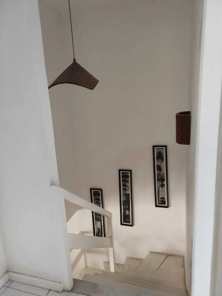 Casa, 3 quartos, 151 m² - Foto 3