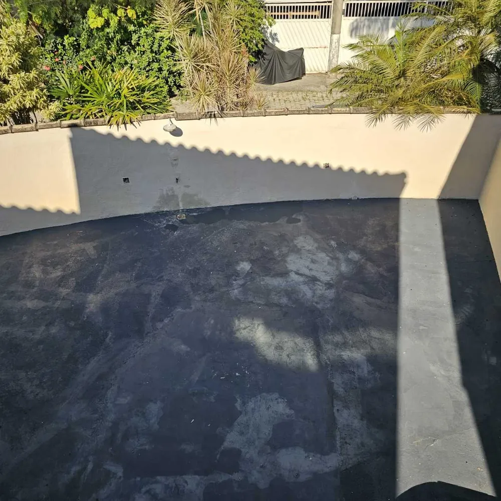 Casa, 3 quartos, 151 m² - Foto 27
