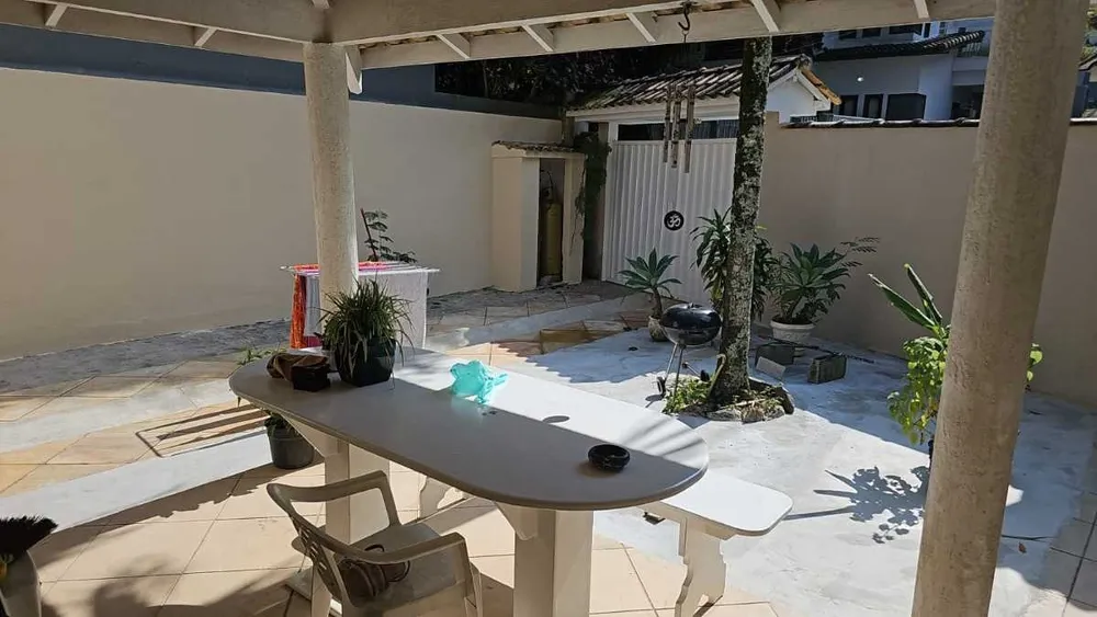 Casa, 3 quartos, 151 m² - Foto 16