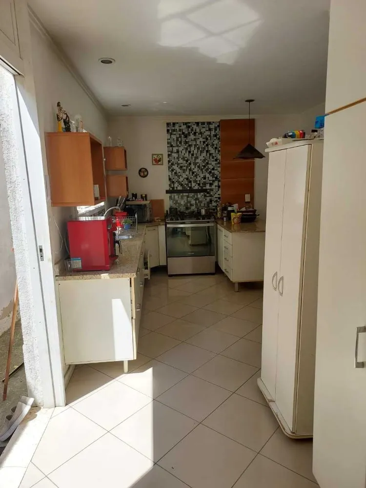 Casa, 3 quartos, 151 m² - Foto 19