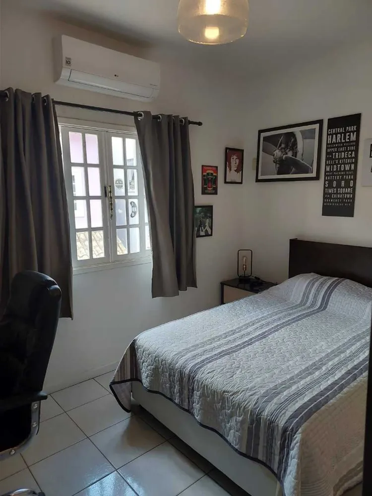 Casa, 3 quartos, 151 m² - Foto 15