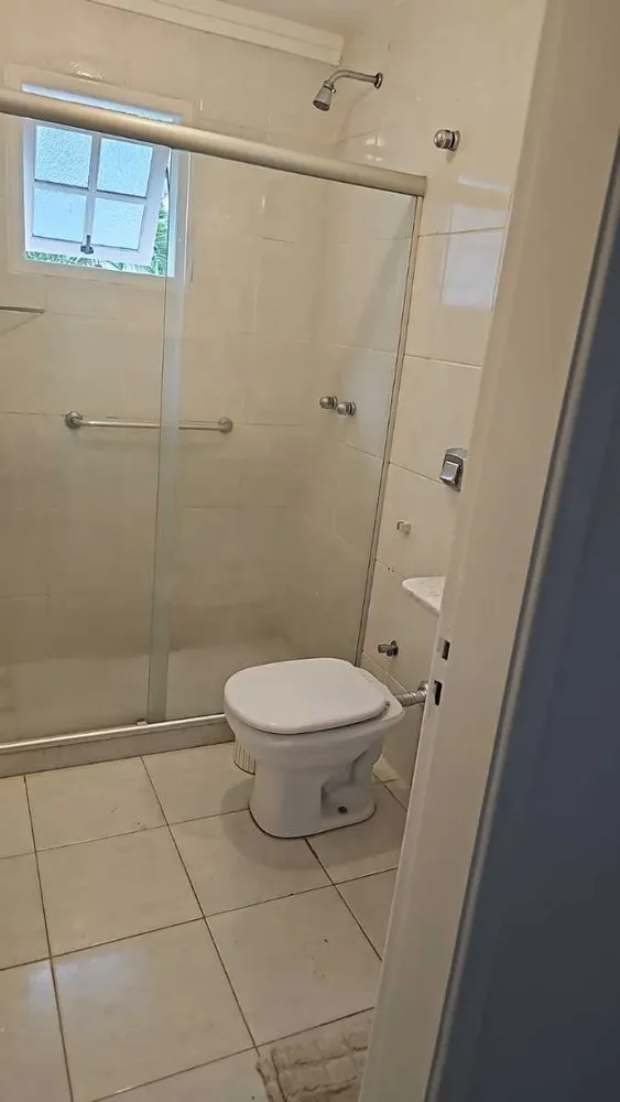 Casa, 3 quartos, 151 m² - Foto 31