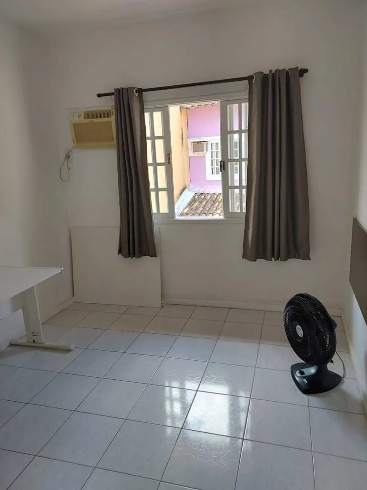 Casa, 3 quartos, 151 m² - Foto 9