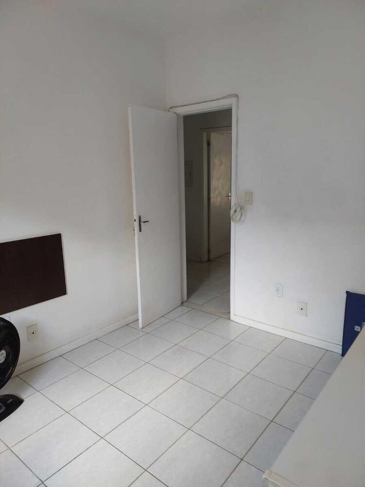 Casa, 3 quartos, 151 m² - Foto 4