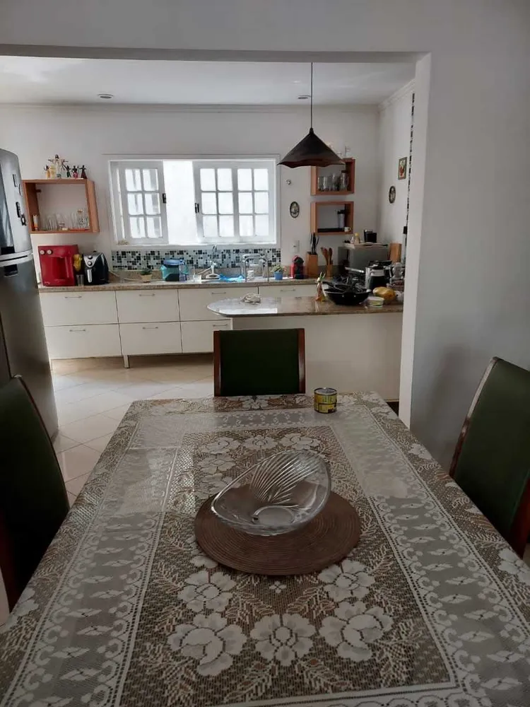 Casa, 3 quartos, 151 m² - Foto 20