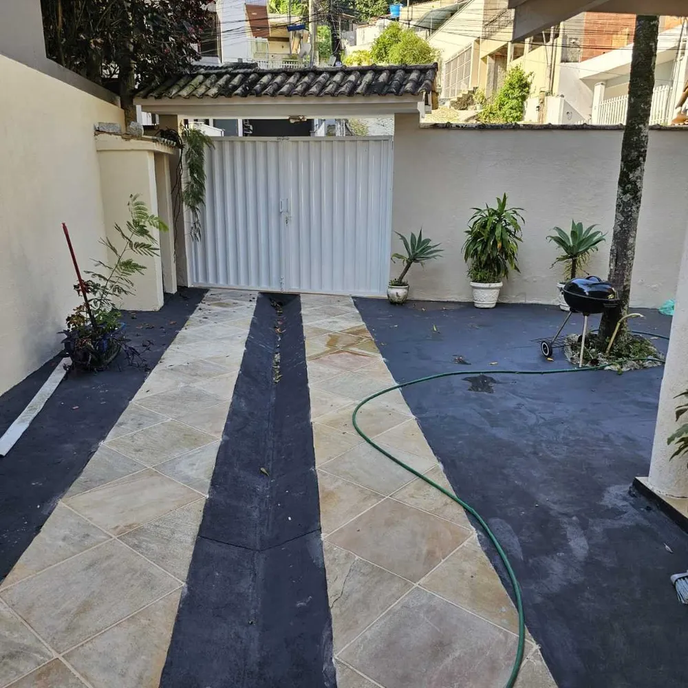 Casa, 3 quartos, 151 m² - Foto 14