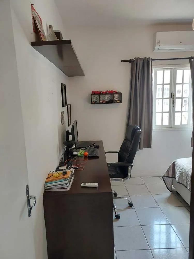 Casa, 3 quartos, 151 m² - Foto 4