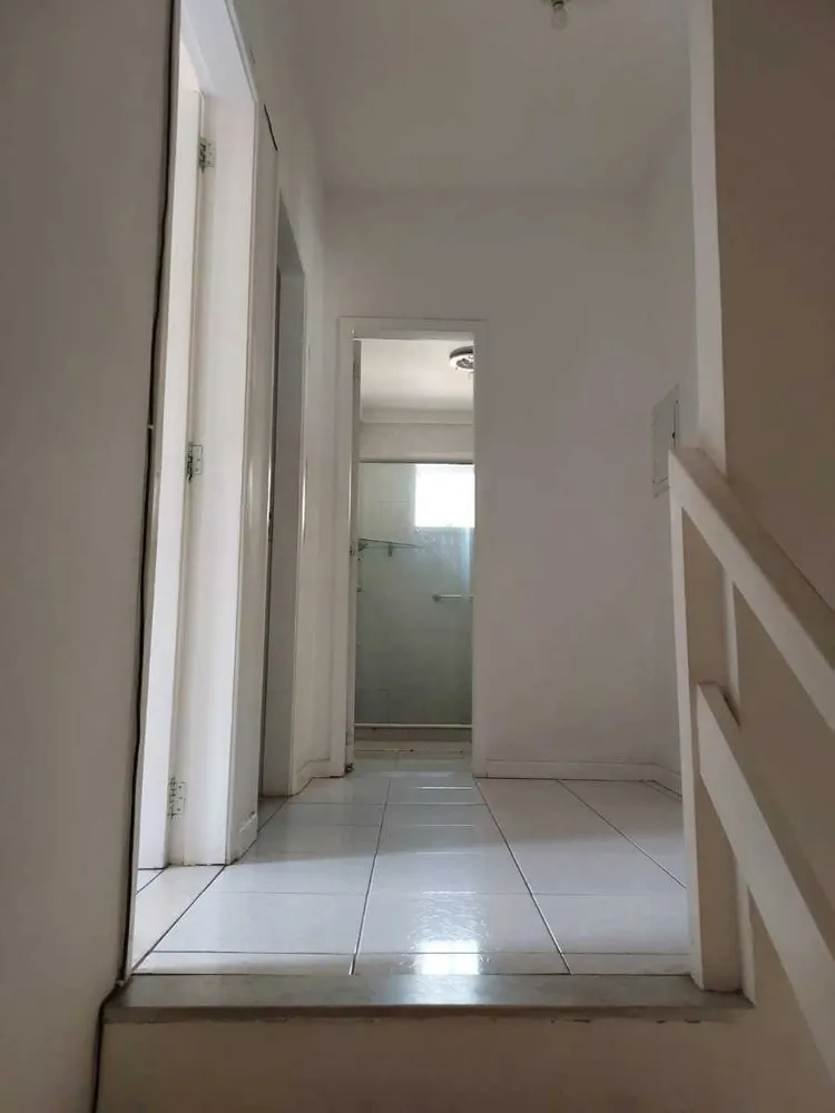 Casa, 3 quartos, 151 m² - Foto 24