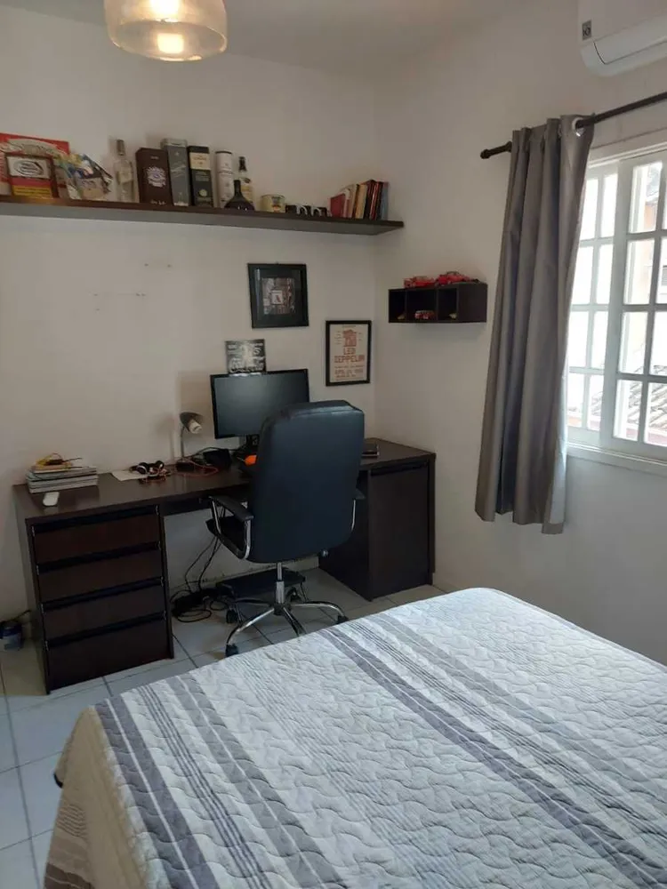 Casa, 3 quartos, 151 m² - Foto 23