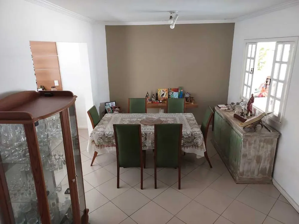 Casa, 3 quartos, 151 m² - Foto 6