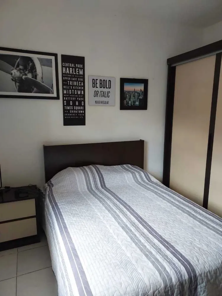 Casa, 3 quartos, 151 m² - Foto 5