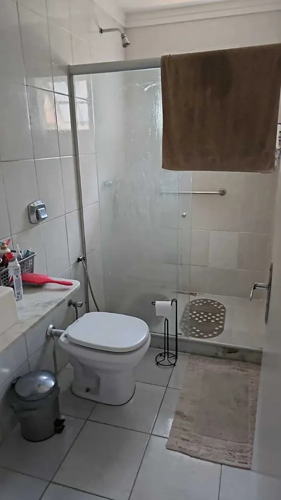 Casa, 3 quartos, 151 m² - Foto 30