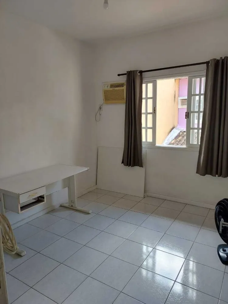 Casa, 3 quartos, 151 m² - Foto 8