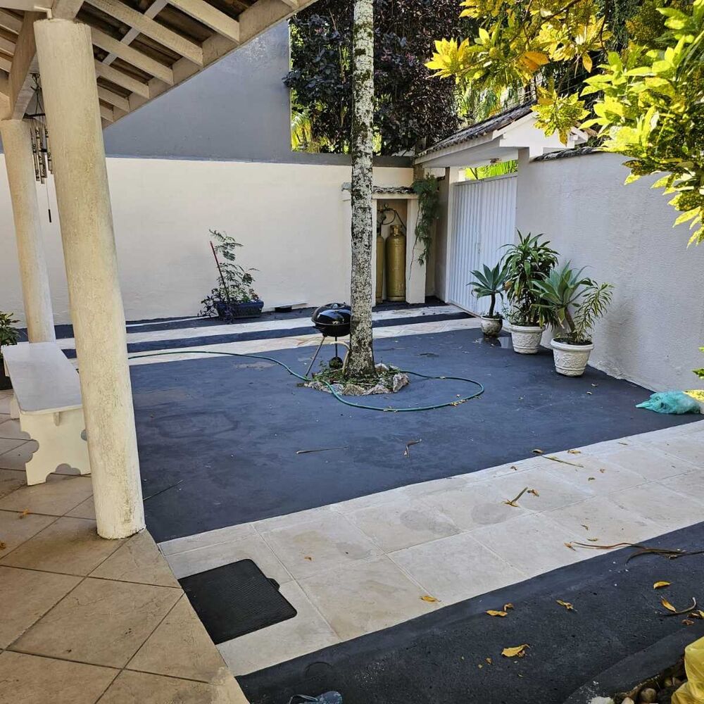 Casa, 3 quartos, 151 m² - Foto 2