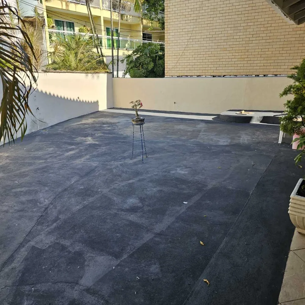 Casa, 3 quartos, 151 m² - Foto 11