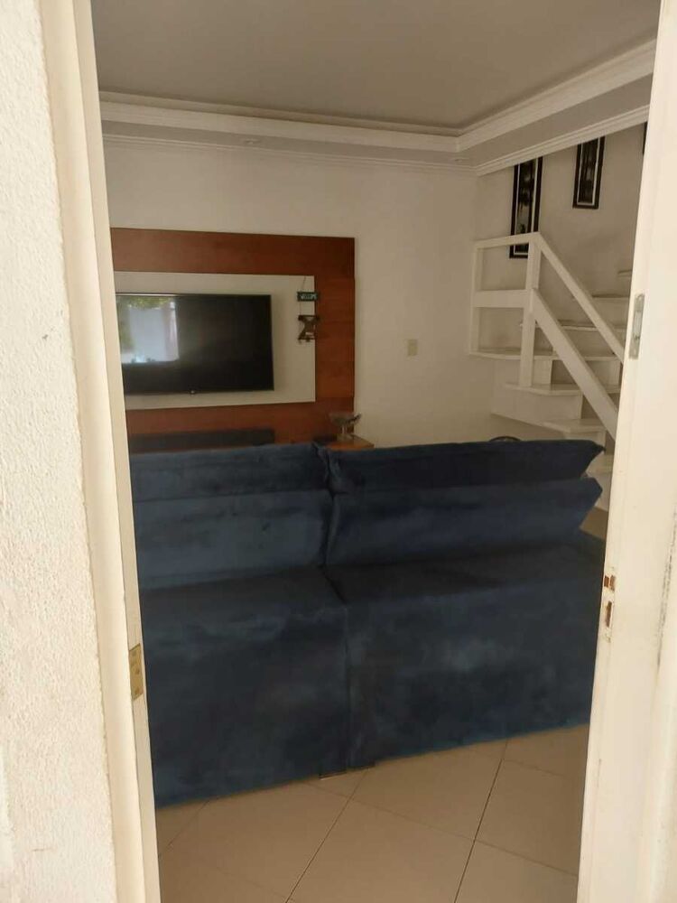 Casa, 3 quartos, 151 m² - Foto 3